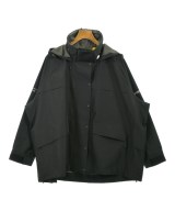 MONCLER GENIUS ブルゾン