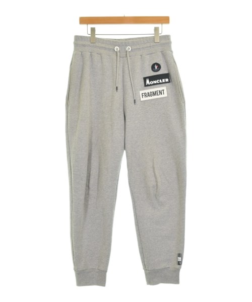 MONCLER GENIUS(モンクレールジーニアス)のスウェットパンツ サイズ:S 49,700円