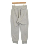 MONCLER GENIUS（モンクレールジーニアス）スウェットパンツ グレー サイズ:S メンズ/2200723145028