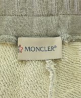 MONCLER GENIUS（モンクレールジーニアス）スウェットパンツ グレー サイズ:S メンズ/2200723145028