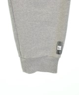 MONCLER GENIUS（モンクレールジーニアス）スウェットパンツ グレー サイズ:S メンズ/2200723145028