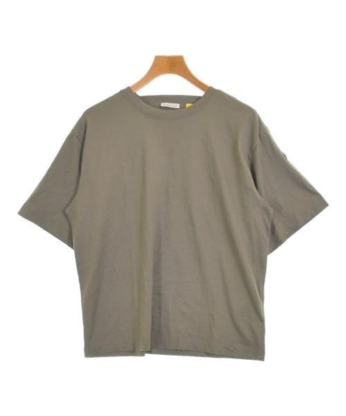 MONCLER GENIUS(モンクレールジーニアス)のTシャツ・カットソー サイズ:4(XL位) 15,400円