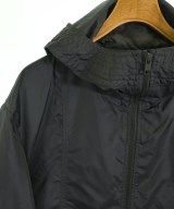 MONCLER GENIUS（モンクレールジーニアス）コート 黒 サイズ:1(XL位) メンズ/2200719048029