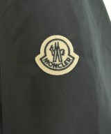 MONCLER GENIUS（モンクレールジーニアス）コート 黒 サイズ:1(XL位) メンズ/2200719048029