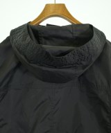 MONCLER GENIUS（モンクレールジーニアス）コート 黒 サイズ:1(XL位) メンズ/2200719048029