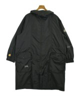 MONCLER GENIUS コート