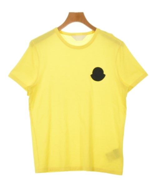 MONCLER GENIUS(モンクレールジーニアス)のTシャツ・カットソー サイズ:M 18,200円