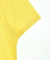 MONCLER GENIUS（モンクレールジーニアス）Tシャツ・カットソー 黄 サイズ:M メンズ/2200724782116