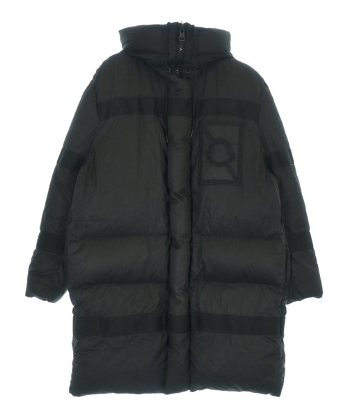 MONCLER GENIUS(モンクレールジーニアス)のダウンコート サイズ:5(XXL位) 92,800円