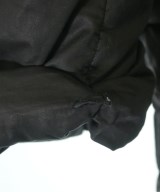 MONCLER GENIUS（モンクレールジーニアス）ダウンコート 黒 サイズ:5(XXL位) メンズ/2200724802142