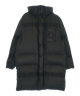 MONCLER GENIUS ダウンコート
