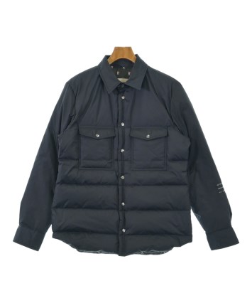 MONCLER GENIUS（モンクレールジーニアス）ダウンジャケット/ダウン