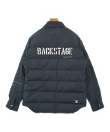 MONCLER GENIUS（モンクレールジーニアス）ダウンジャケット/ダウンベスト 紺 サイズ:2(M位) メンズ/2200728671065
