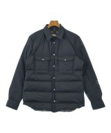 MONCLER GENIUS ダウンジャケット/ダウンベスト