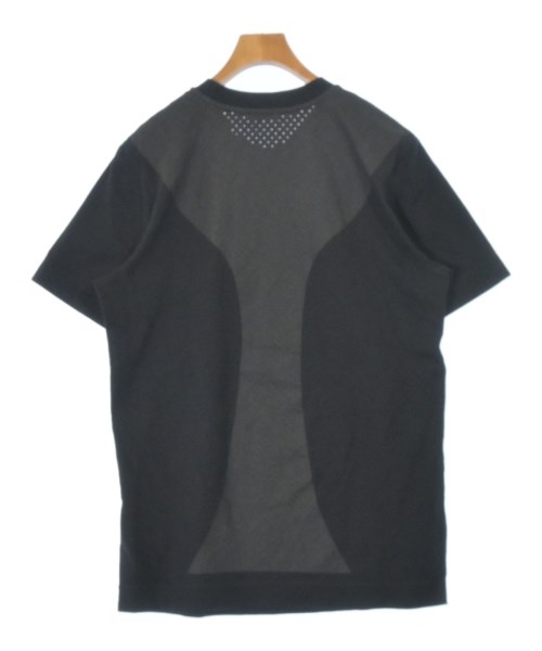 MONCLER GENIUS（モンクレールジーニアス）Tシャツ・カットソー 黒 サイズ:S メンズ/2200684934198