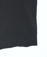 MONCLER GENIUS（モンクレールジーニアス）Tシャツ・カットソー 黒 サイズ:S メンズ/2200684934198