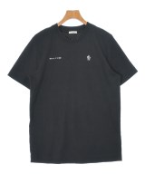 MONCLER GENIUS Tシャツ・カットソー