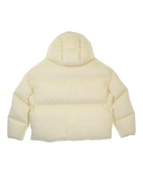 MONCLER GENIUS（モンクレールジーニアス）ダウンジャケット/ダウンベスト 白 サイズ:3(L位) レディース/2200686557012
