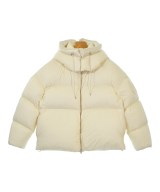 MONCLER GENIUS ダウンジャケット/ダウンベスト