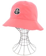MONCLER GENIUS ハット