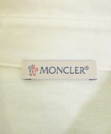 MONCLER GENIUS（モンクレールジーニアス）Tシャツ・カットソー 緑 サイズ:M メンズ/2200690012088