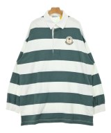 MONCLER GENIUS Tシャツ・カットソー