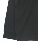 MONCLER GENIUS（モンクレールジーニアス）Tシャツ・カットソー 黒 サイズ:XL メンズ/2200686577034