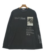 MONCLER GENIUS Tシャツ・カットソー