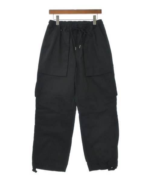 ALWAYS OUT OF STOCK パンツ(そ