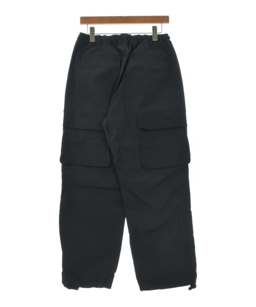 ALWAYS OUT OF STOCK（オールウェイズアウトオブストック）その他 黒 サイズ:M メンズ/2200635279057