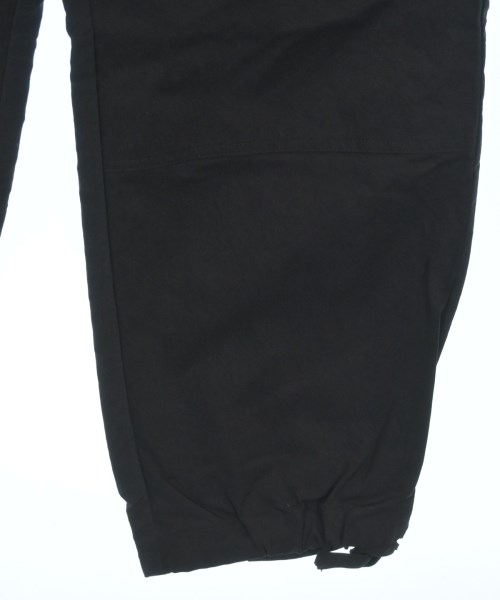 ALWAYS OUT OF STOCK（オールウェイズアウトオブストック）その他 黒 サイズ:M メンズ/2200635279057