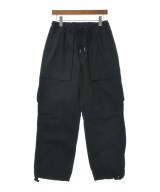 ALWAYS OUT OF STOCK（オールウェイズアウトオブストック）その他 黒 サイズ:M メンズ/2200635279057