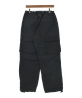 ALWAYS OUT OF STOCK（オールウェイズアウトオブストック）その他 黒 サイズ:M メンズ/2200635279057