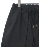 ALWAYS OUT OF STOCK（オールウェイズアウトオブストック）その他 黒 サイズ:M メンズ/2200635279057