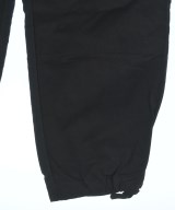 ALWAYS OUT OF STOCK（オールウェイズアウトオブストック）その他 黒 サイズ:M メンズ/2200635279057