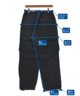 ALWAYS OUT OF STOCK（オールウェイズアウトオブストック）その他 黒 サイズ:M メンズ/2200635279057