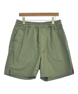 ALWAYS OUT OF STOCK ショートパンツ