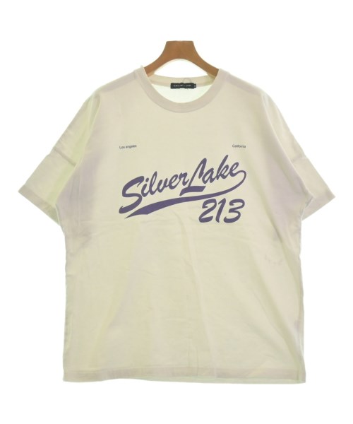 オールウェイズアウトオブストック(ALWAYS OUT OF STOCK)のALWAYS OUT OF STOCK Tシャツ・カットソー