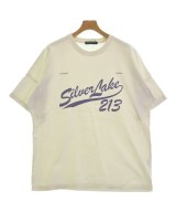 ALWAYS OUT OF STOCK Tシャツ・カットソー