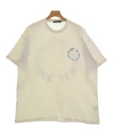 ALWAYS OUT OF STOCK Tシャツ・カットソー
