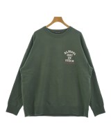 ALWAYS OUT OF STOCK スウェット
