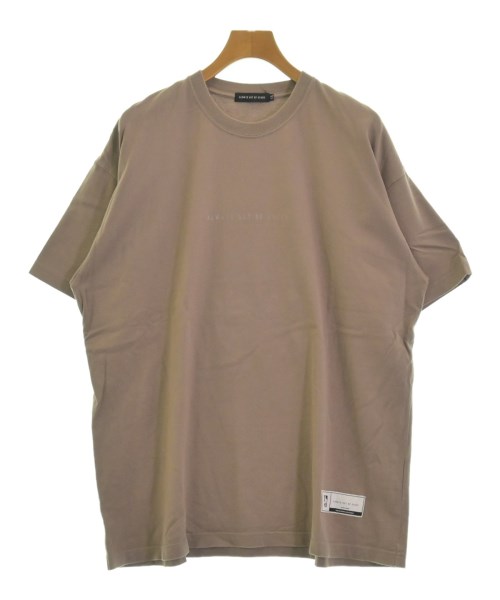 オールウェイズアウトオブストック(ALWAYS OUT OF STOCK)のALWAYS OUT OF STOCK Tシャツ・カットソー