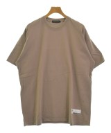 ALWAYS OUT OF STOCK Tシャツ・カットソー