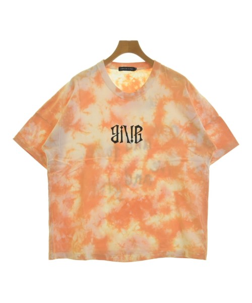 オールウェイズアウトオブストック(ALWAYS OUT OF STOCK)のALWAYS OUT OF STOCK Tシャツ・カットソー