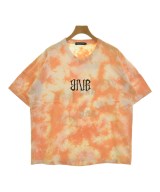 ALWAYS OUT OF STOCK Tシャツ・カットソー