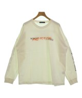 ALWAYS OUT OF STOCK Tシャツ・カットソー