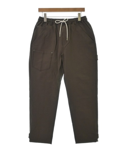 オールウェイズアウトオブストック(ALWAYS OUT OF STOCK)のALWAYS OUT OF STOCK パンツ（その他）