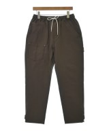ALWAYS OUT OF STOCK パンツ（その他）