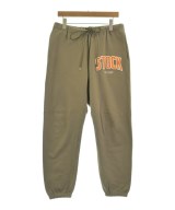 ALWAYS OUT OF STOCK スウェットパンツ