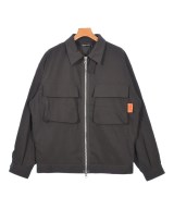 ALWAYS OUT OF STOCK ブルゾン（その他）